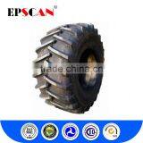 Top 10 Farm Tractor Implement Tyre Brands thumbnail-1