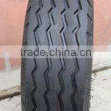 China Tyre Industrial Tyre F3 11L-16 thumbnail-5