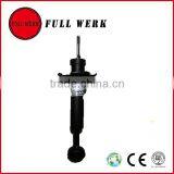 High Quality FULL WERK Auto Parts Suspension System Japanese Car Shock Absorber thumbnail-2