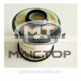 AB392116015AE High Quality Auto Parts Oil Filter Fuel Filter for Ford Ranger 2012 thumbnail-1