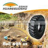 Mrf Truck Tyre 1000 20 Price Good thumbnail-1