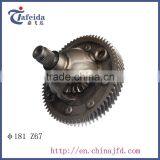 Car Auto Parts Jetta thumbnail-1