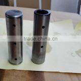 Diesel Engine Speed Gear Shaft for Agriculture Tractor thumbnail-3