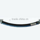 Chinese Brand Tractor Plastic Oil Pipe With Excellent Quality thumbnail-3