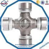 New Design Cross Joint Bearings Universal Joint AP325 High Quality and Low Price thumbnail-3