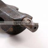 High Quality Agricultural Tractor Single Cylinder Machinery Diesel Engine Parts Balance Shaft ZH1130 thumbnail-5