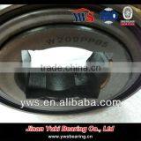 Agricultural Bearing Inner Size 38.113 W208PP10 Farm Tractor Bearing thumbnail-2