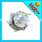Auto Water Pump for Toyota Hiace Parts J7 16100-59155 16100-59255 16100-59257 thumbnail-1