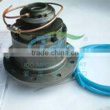 RD135 Air Locker for Nissan Patrol/Terrano II thumbnail-1