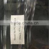 PC350LC-8 Track Roller Low Roller Bottom Roller for Excavator Undercarriage Parts thumbnail-2