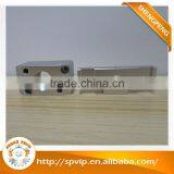 Factory Price Professional Customized Cnc Machining Aluminum Parts, Cnc Milling Parts thumbnail-3