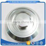 5axis Cnc Machining Parts for Copper Parts thumbnail-6