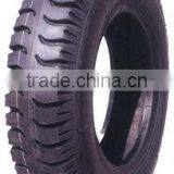 Bias Truck Tyre /Tire 600-9,700-12 thumbnail-1