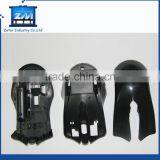 Large Plastic Injection Moulded Parts thumbnail-5