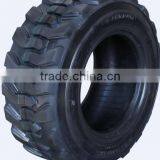 Armour Brand Industrial Skid Steer Tyre 10-16.5-10 thumbnail-2