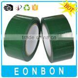 High Quality Strong Adhesive Waterproof Packing Tape From China Supplier thumbnail-2
