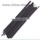 Corrosion Resistance Plastic PPO Injecion Products thumbnail-3