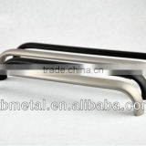 zinc alloy hardware furniture handle
