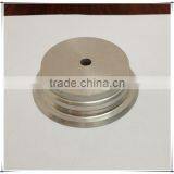 China Supplier Stainless Steel Dics for Dress thumbnail-5
