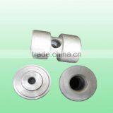 Adjustable Lever of Corn Harvester Accessories thumbnail-1