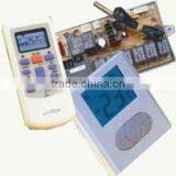 Economical Universal Control Board(ZL-U10C) thumbnail-1