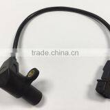 Superior Quality Crankshaft Sensor 96452986 for American Car thumbnail-3