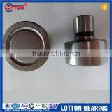 F-53272 Heidelberg Printing Machine Cam 00.550.0462 thumbnail-1