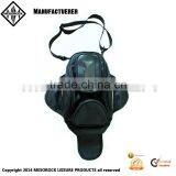 High Quality Motorcycle Tank Bag thumbnail-2