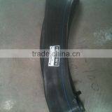 Motorcycle Fork Tube thumbnail-4