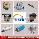 High Quality Auto Spare Parts for Peugeot thumbnail-3