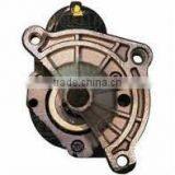 High Quality 0 986 016 280 Opel Alternator in the Hot Sale