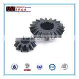 Hot Sale Trailer Truck Crown Pinion Made by Whachinebrothers Ltd thumbnail-4