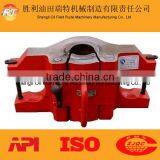 Oilfield Equipment CD/CDS Sucker Rods Elevators/drill Pipe Evevator Manufacturer thumbnail-1