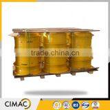 ISO Vertified Custom Made China Products Auto Wheel Rim thumbnail-6