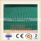 galvanized concrete wire mesh for bird cages