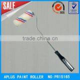 Good Quality Economical Roller Brushes