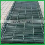 Chain Link Fence/PVC Coated Chain Link Fencing DIY thumbnail-2