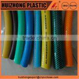 1/2 " Garden Hose Pipe thumbnail-1