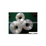 China Supplier Tube - China Hose Pipe thumbnail-5