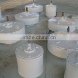 PMG / PMA / Alternator for Wind Turbine thumbnail-6