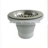 Australia Kitchen Drain thumbnail-1