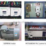 QT4-15 Automatic Block Maker Machine thumbnail-6