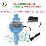 Dry Battery 1 Inch Water Solenoid Valve thumbnail-6