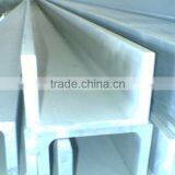 Aluminum Channel Profile Extrusion, ISO Factory Direct thumbnail-2