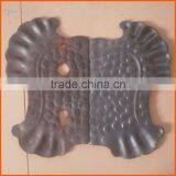 Ornamental Gate Pallet thumbnail-1