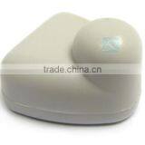 EAS Small Triangular Hard Tag thumbnail-1