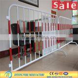 Safety Protection Fence--Pool Fence (CE&ISO Certificated/get BV Certificate) thumbnail-1