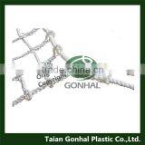 Gonhal Manual Cargo Net thumbnail-1