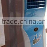 Household Air Cooler Fan FL-40 thumbnail-3