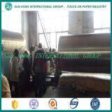 SS Dryer Cylinder for Paper Industry thumbnail-4